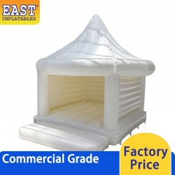 Wedding Bounce House Wedding Bounce House