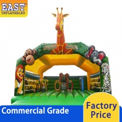 Adult Bounce House Adult Bounce House