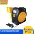 Bounce House Blower 1.5hp 110v 1100w Ul