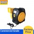Bounce House Blower 2hp 110v 1500w Ul