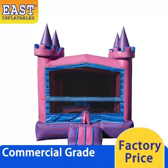 Inflatable Jumpers Inflatable Jumpers
