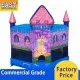 Disney Princess Bouncy Castle