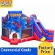 Large Bouncy Castle