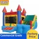 Industrial Bouncy Castle Industrial Bouncy Castle