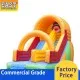 Jb Inflatables Jb Inflatables