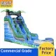 Ez Inflatables Water Slides
