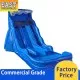 Blue Wave Dual Water Slide Blue Wave Dual Water Slide