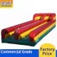 Bungee Run Inflatable Bungee Run Inflatable