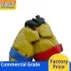 Sumo Suit Sumo Suit