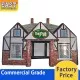 Inflatable Pub Tent Inflatable Pub Tent