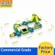 Inflatable Water Park For Adults Inflatable Water Park For Adults