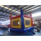 Crayon Bouncy Castle Crayon Bouncy Castle