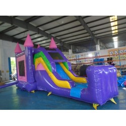 Jumping Castle