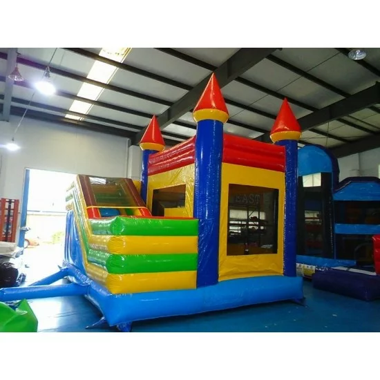 Industrial Bouncy Castle, Buy Industrial Bouncy Castle Bouncy Castle