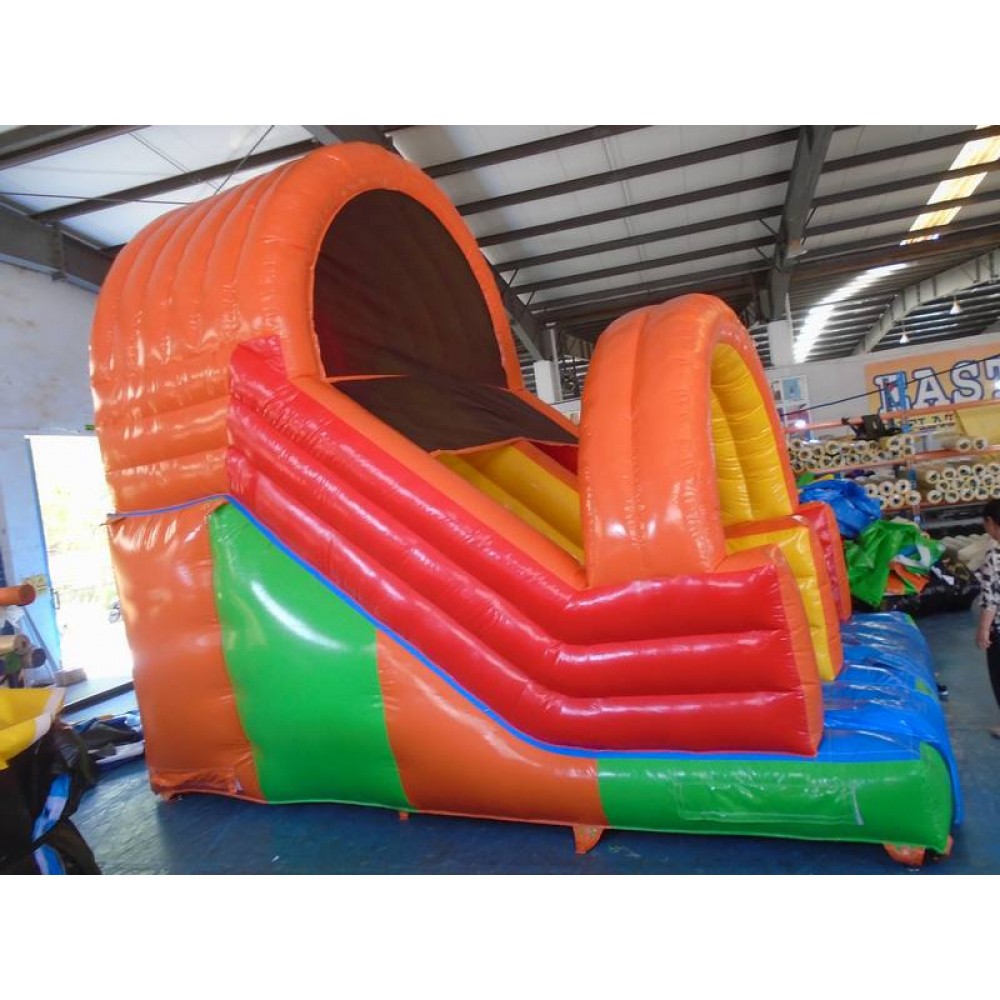 Jb Inflatables, Buy Jb Inflatables NZ.