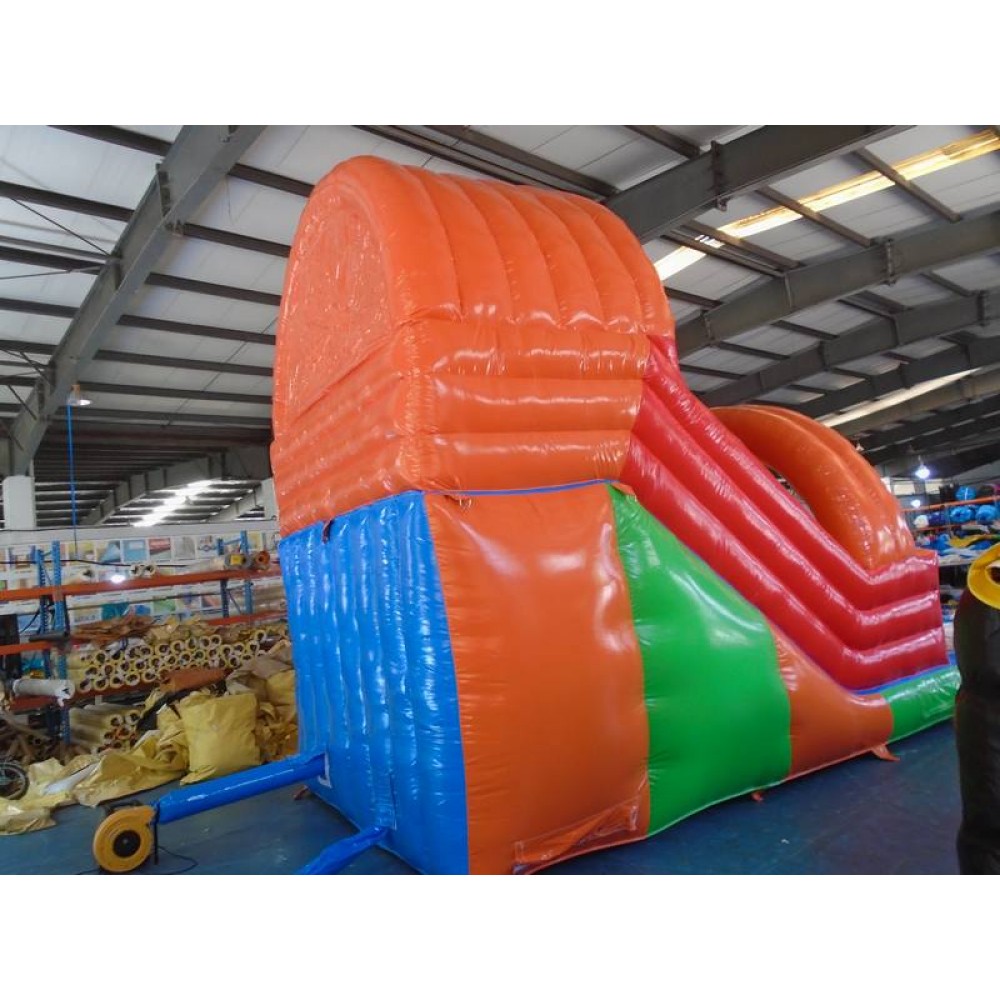 Jb Inflatables, Buy Jb Inflatables NZ.