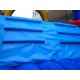 Ninja Jump Obstacle Course Ninja Jump Obstacle Course