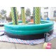 Wrecking Ball Inflatable Game Wrecking Ball Inflatable Game