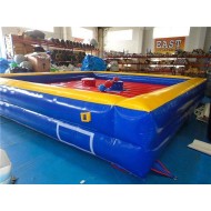 Jousting Bounce House Jousting Bounce House