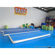 Air Track Mat Air Track Mat