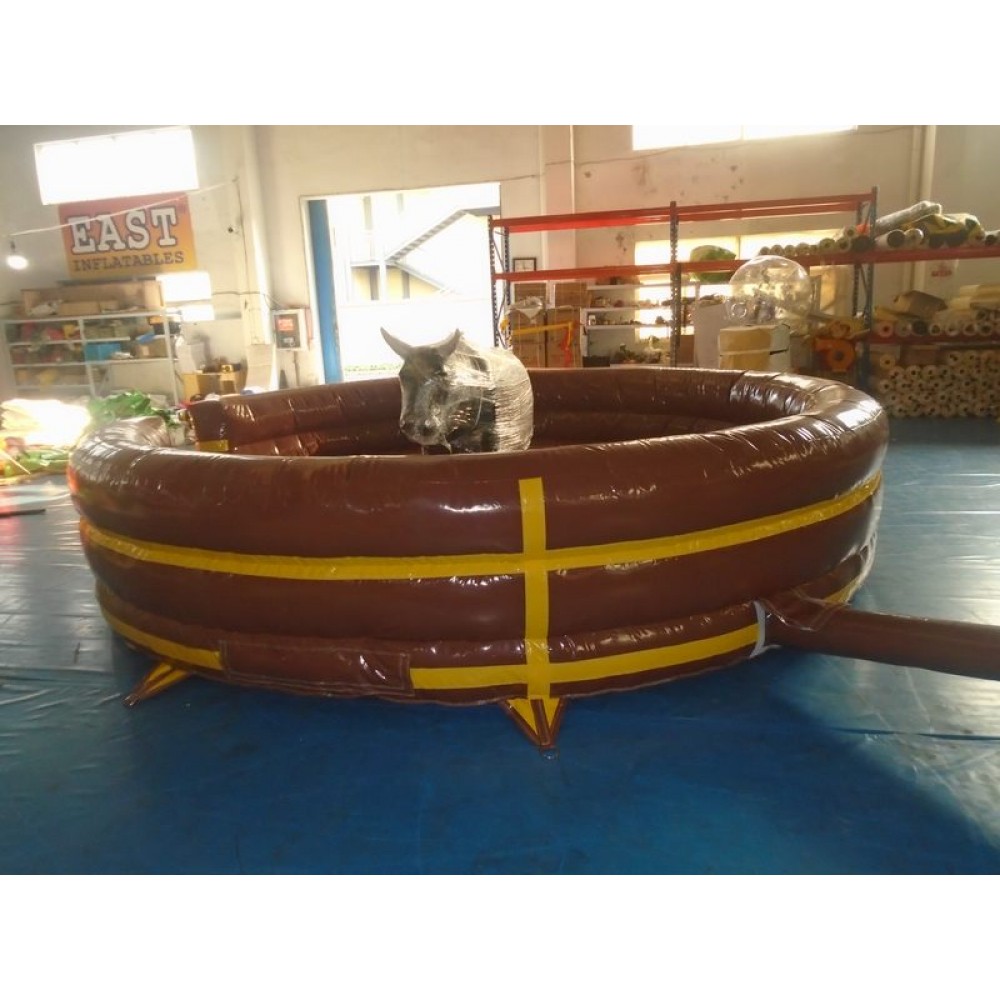 Mechanical Bull, Buy Mechanical Bull NZ.
