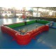 Inflatable Foot Pool Inflatable Foot Pool