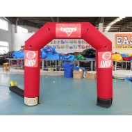 Inflatable Arch Inflatable Arch