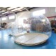 Inflatable Lawn Tent Inflatable Lawn Tent