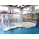 Inflatable Lawn Tent Inflatable Lawn Tent