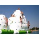 Inflatable Iceberg Inflatable Iceberg