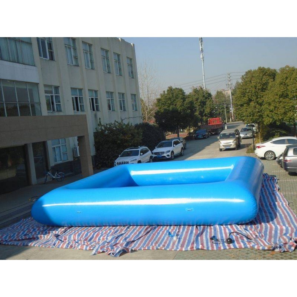 Inflatable Swimming Pool, Buy Inflatable Swimming Pool NZ.