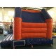 A Frame Euro Bounce House A Frame Euro Bounce House