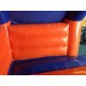A Frame Euro Bounce House A Frame Euro Bounce House
