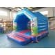 Paw Patrol Bounce House Paw Patrol Bounce House