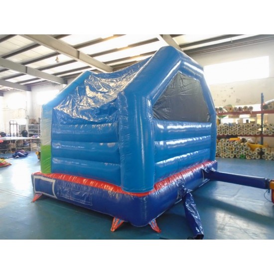 Paw Patrol Bounce House Paw Patrol Bounce House