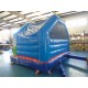 Paw Patrol Bounce House Paw Patrol Bounce House