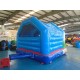 Paw Patrol Bounce House Paw Patrol Bounce House