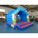 Paw Patrol Bounce House Paw Patrol Bounce House