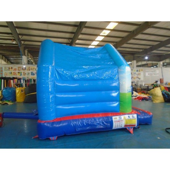 Paw Patrol Bounce House Paw Patrol Bounce House