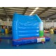 Paw Patrol Bounce House Paw Patrol Bounce House