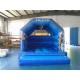 Frozen Bounce House Frozen Bounce House