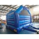Frozen Bounce House Frozen Bounce House