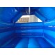Frozen Bounce House Frozen Bounce House