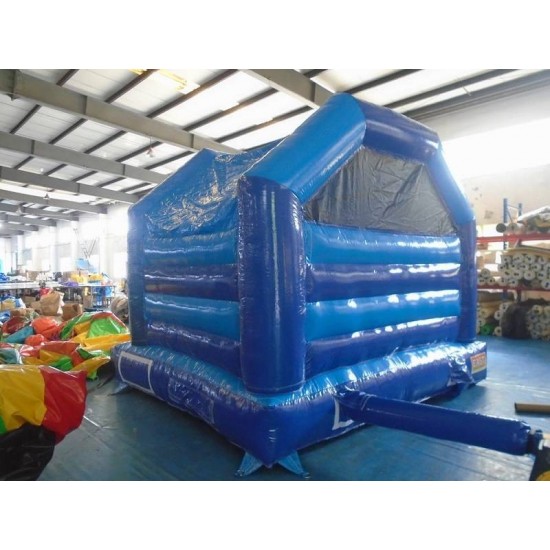 Frozen Bounce House Frozen Bounce House
