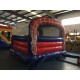 Spiderman Bounce House Spiderman Bounce House