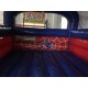 Spiderman Bounce House Spiderman Bounce House