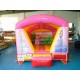 Mini Bounce House Mini Bounce House