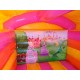 Mini Bounce House Mini Bounce House