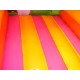 Mini Bounce House Mini Bounce House