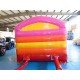 Mini Bounce House Mini Bounce House
